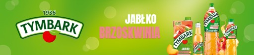 Фруктовый напиток «Тимбарк» в стеклянной бутылке с пробкой — ВСЕ ВКУСЫ, 7 шт. по 250 мл