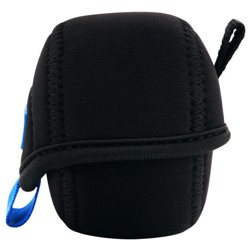Pokrowiec Futerał Etui Case do Canon EF-M 22mm