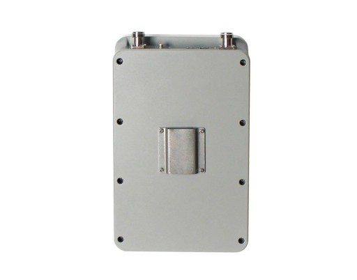 Набор повторителей GSM/3G/4G HiBoost Hi13-5S, 5 диапазонов
