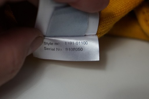 Зимняя шапка Mammut One Size