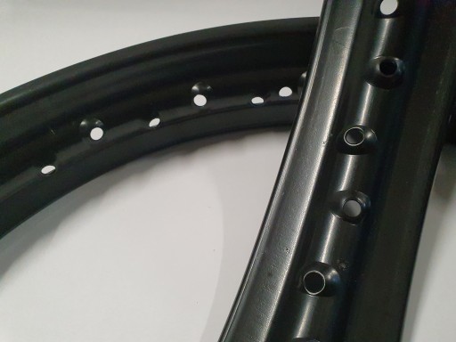 Rim Rim Rim возле Dniepr K-750 M-72 Урал