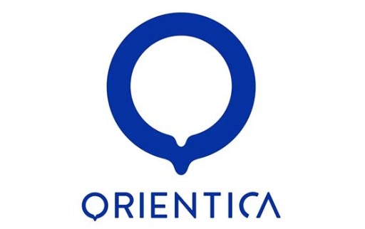 Orientica Bakhoor EDP 30 мл Флакон для духов