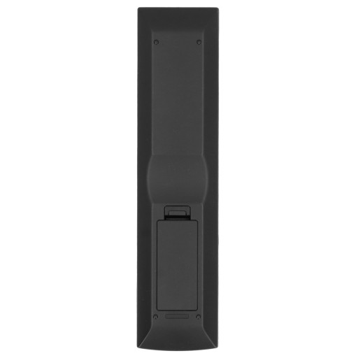RC1141 Пульт дистанционного управления Bluray DVD-плеером для Denon dbp4010ud/dbp
