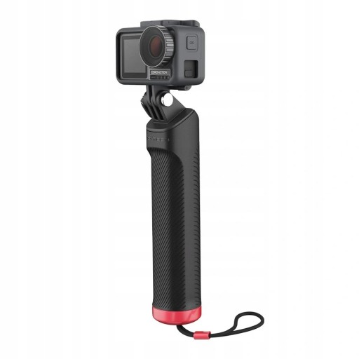 Ручка плавучести PGY DJI Osmo Pocket Action