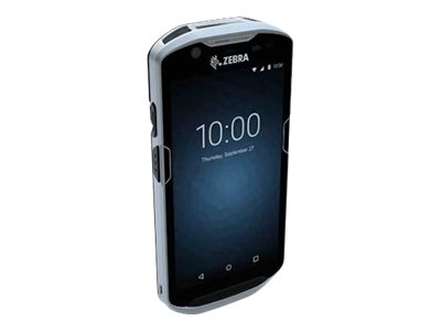 Сканер Zebra TC57 Collector Android 10 TC20 TC26 Inpost