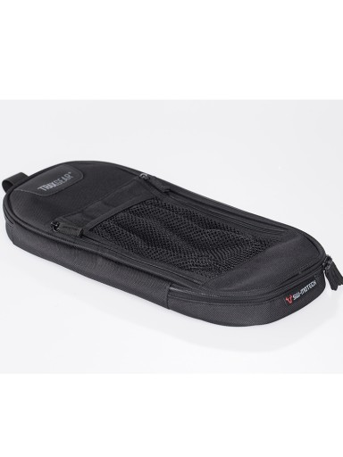 ВНУТРЕННЯЯ СУМКА SW-MOTECH ДЛЯ КРЫШКИ БОКОВОГО БАГАЖНИКА TRAX ADV BLACK