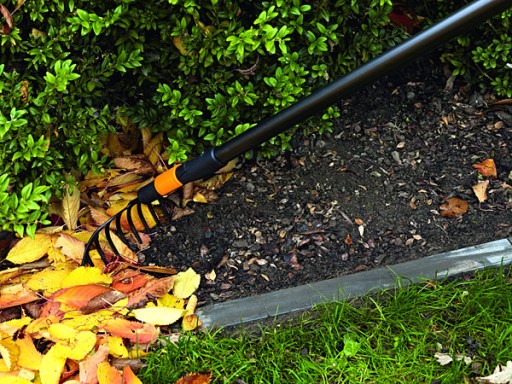 FISKARS QUIKFIT GRABIE DO RÓŻ 1000651