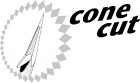 10 x VMC 8299BN КРЮК № 2 МЕТОД ПОДАЧИ СО СМЕЩЕНИЕМ