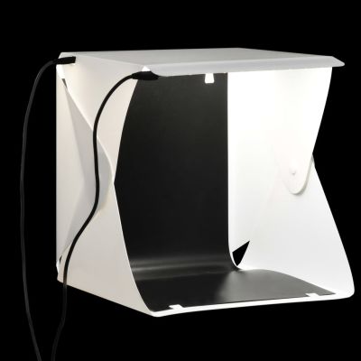 Бестеневая палатка Puluz PU5023 23x23x24 см