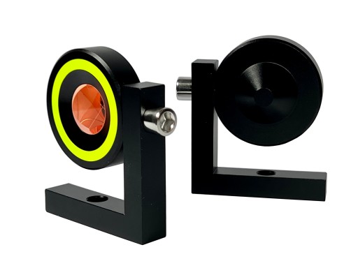 Lustro do monitoringu typ Leica GMP104 [MMPS01S]