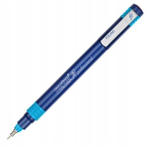 Ручка для рисования 0,70 Super Professional РАПИДОГРА