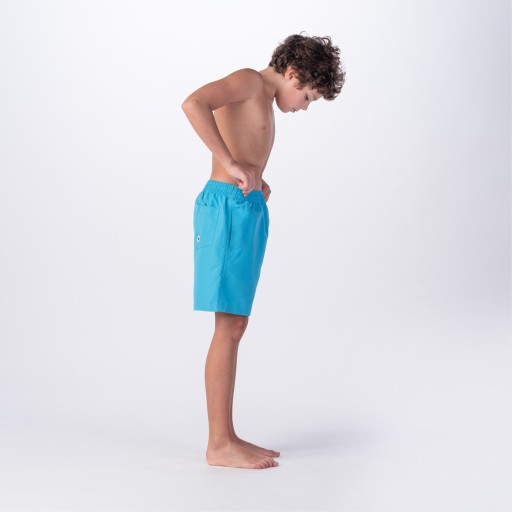 APELI JR AQUAWAVE 164 ДЕТСКИЕ ШОРТЫ