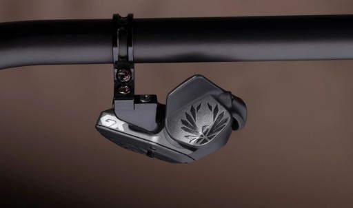 Комплект обновления Sram GX Eagle AXS Lunar
