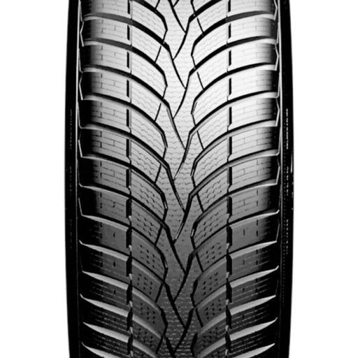 1 зимняя шина 195/65R15 Ceat Winter Drive 91H 2022 г.