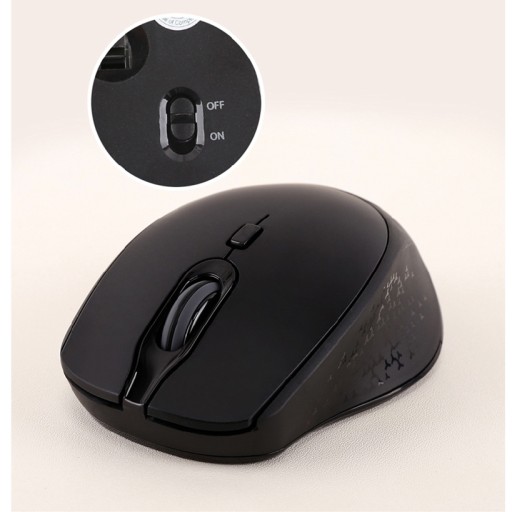 БЕСПРОВОДНАЯ КЛАВИАТУРА + USB-МЫШЬ ЦВЕТА