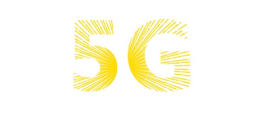 Розетка для смартфона POCO M4 Pro 5G 4/64, синий