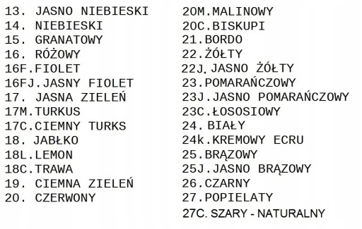 Żwirek ozdobny dekor las słoiku szkle czekoladowy brąz każdy kolor jest 1kg