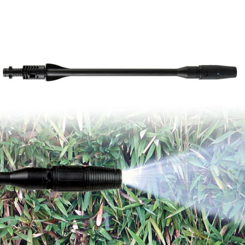 НАСАДКА ВЫСОКОГО ДАВЛЕНИЯ ДЛЯ KARCHER K2-K5