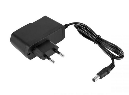 SCART-ПРЕОБРАЗОВАТЕЛЬ ЕВРОСОЕДИНИТЕЛЯ НА HDMI ZLA0110