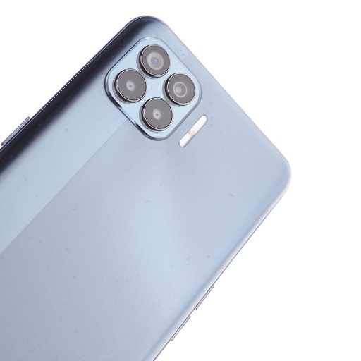 СМАРТФОН OPPO RENO4 LITE 8/128 ОРИГИНАЛЬНЫЙ ЧЕРНЫЙ CPH2125