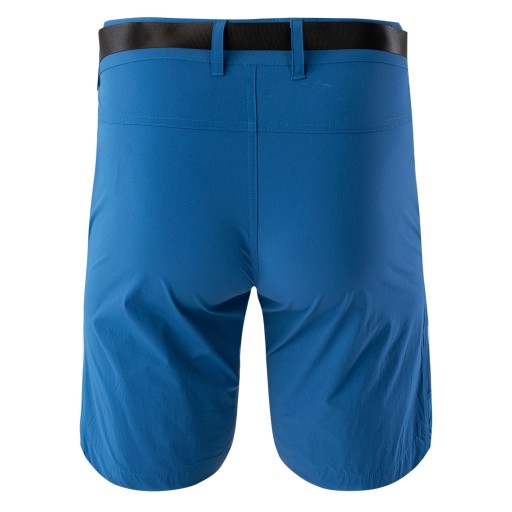 СПОРТИВНЫЕ ШОРТЫ МУЖСКИЕ HI-TEC ARGOLA 1/2 РАЗМЕР XL