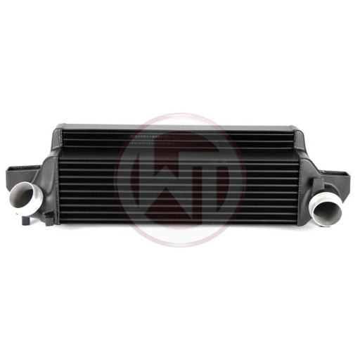 Комплект интеркулера Mini F56 JCW Wagner Tuning