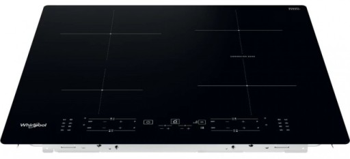 Whirlpool WBB8360NE