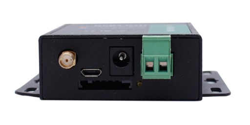 USR-GPRS232-730 RS485/232 GPRS-модем