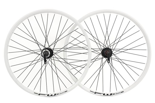 КОЛЕСА 28 29 ДИСКОВЫЕ МАШИНЫ RODI FWDISC B. KKPL917