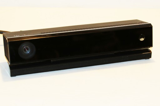 ДАТЧИК ДВИЖЕНИЯ KINECT + АДАПТЕР Xbox One S X + ИГРЫ!
