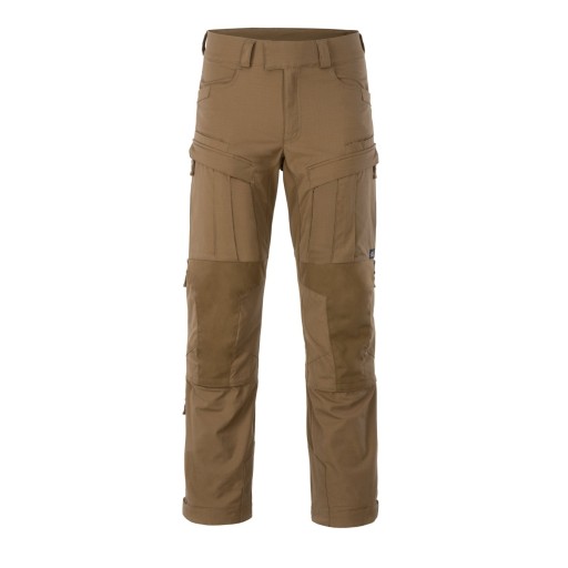 Helikon MCDU Pencott Wildwood M-Regular брюки