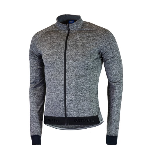 Rogelli Treviso 2.0 uniwersalna bluza rowerowa
