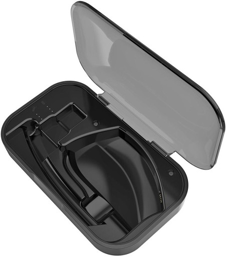 ЗАРЯДНОЕ УСТРОЙСТВО ДЛЯ PLANTRONICS Voyager Legend