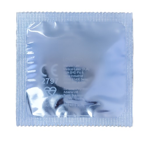 MISTRZ NAJNOWSZA GRA EROTYCZNA BDSM SOFT +GADŻETY