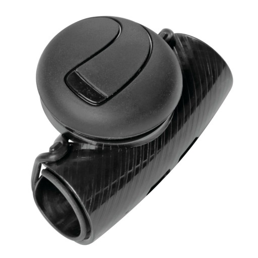 ШАРОВАЯ РУЧКА ДЛЯ РУЛЕВОГО КОЛЕСА FI26-35MM ШАРОВАЯ РУЧКА 2
