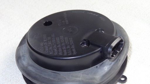 Зеркало с памятью электродвигателя 7pin 8pin Audi BMW Seat