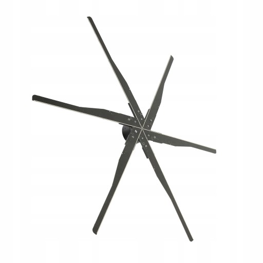 96CM 1532 LED Wi-Fi 3D-голограммный проектор