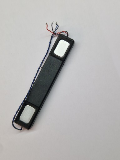 ЗУММЕР ЗВОНОК ГРОМКОГОВОРИТЕЛЬ Kruger&Matz EDGE 802 KM0802