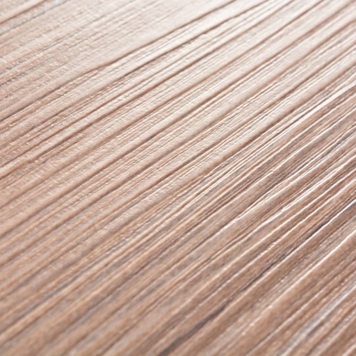 SAMOPRZYLEPNE PANELE PODŁOGOWE PVC 2,51M² 2 BRĄZOWY DĄB