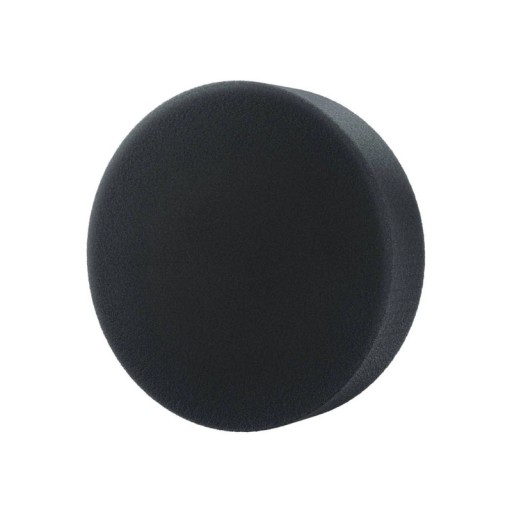 ADBL SOFT INTERIOR PAD ИНТЕРЬЕРНАЯ ГУБКА 10см