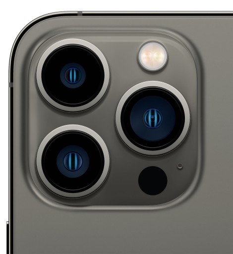 Apple IPHONE 13 PRO MAX 128GB | KOLORY | FOLIA GRATIS