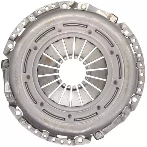 ДАВЛЕНИЕ СЦЕПЛЕНИЯ SACHS 883082 001394