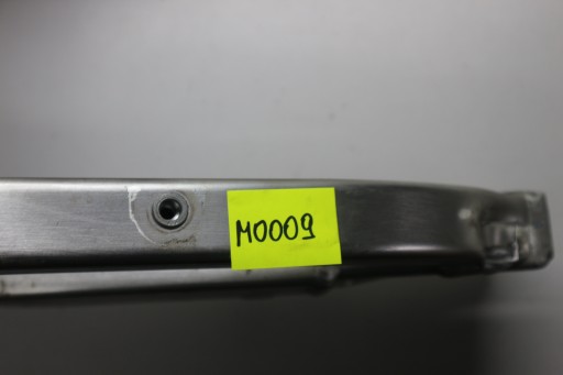HONDA CBR 600 RR ЗАДНИЙ ПОВОРОТНЫЙ РЫЧАГ