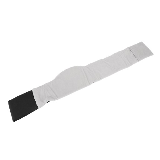 Шарф с USB-подогревом для мужчин и женщин, подушка с 3 настройками температуры