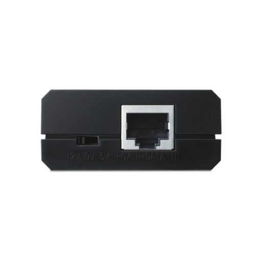 Разветвитель PoE TP-LINK TL-POE10R