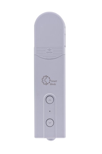 Smart Blinds Motor для рулонных штор, жалюзи и штор.