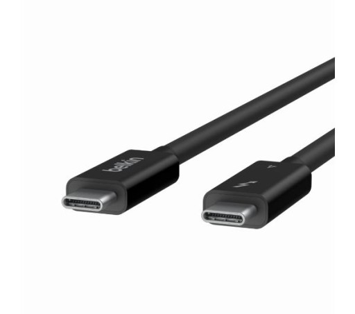 BELKIN Kabel Thunderbolt 4 C-C Active 2m