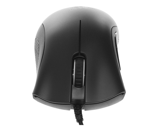 Мышь RAZER DeathAdder Essential 6400 DPI