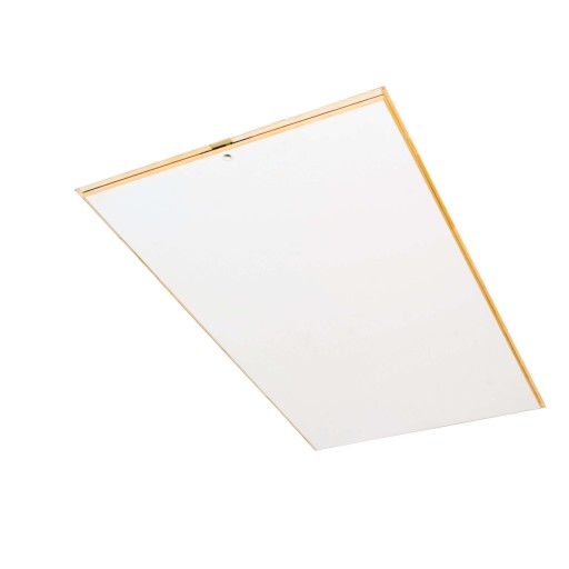 НАБОР FAKRO LWK PLUS 80x120 + LXL-ПОЛОСЫ ПВХ