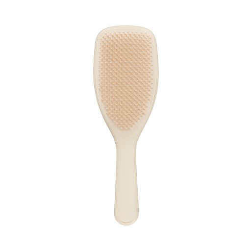 SZCZOTKA DO MOKRYCH WŁOSÓW WTD LARGE BRUSH